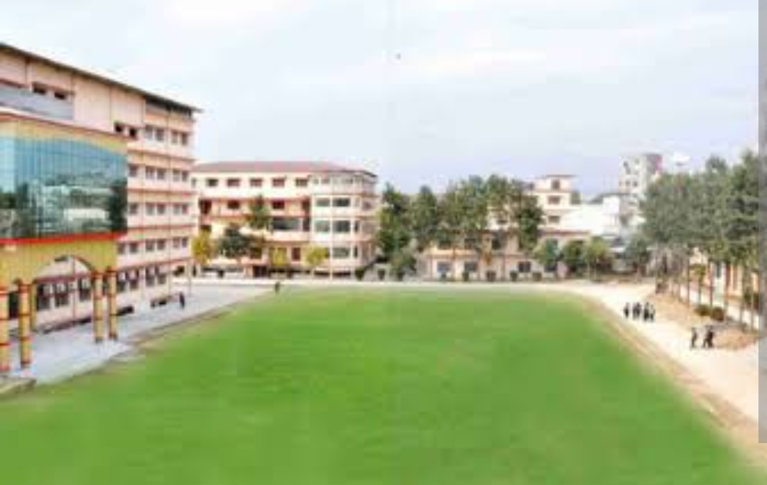 Dheeraj panwar