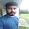 Rahul Guin