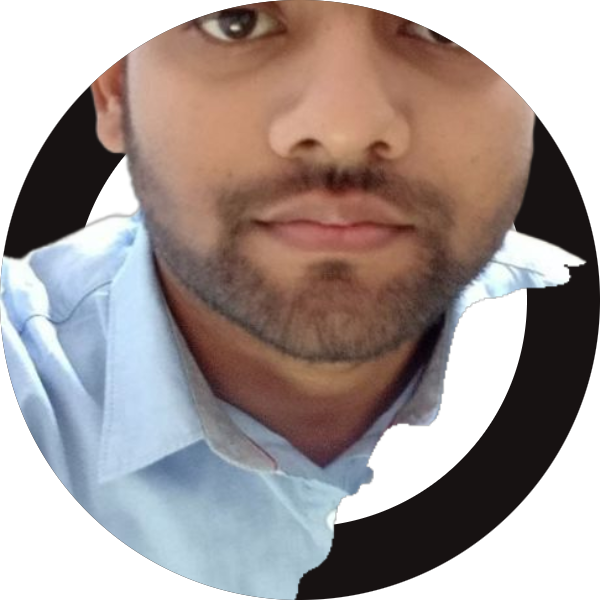 Aakash Kumar Nirmal