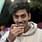 Suraj Kumar
