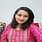 Mahima Vaghela