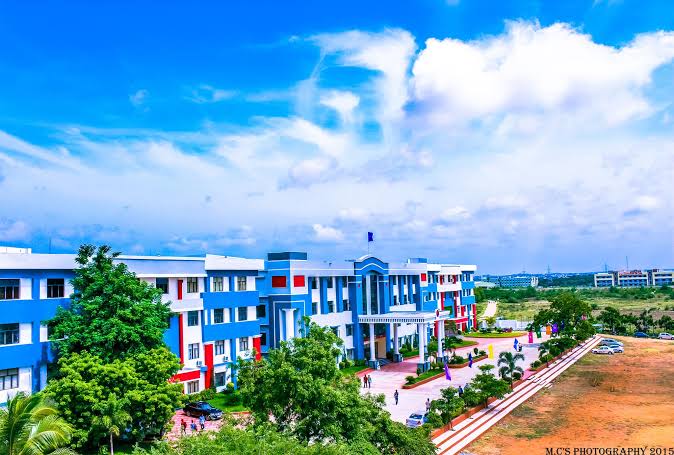 rohith