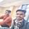 Ankit yadav