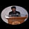Anand Tagde
