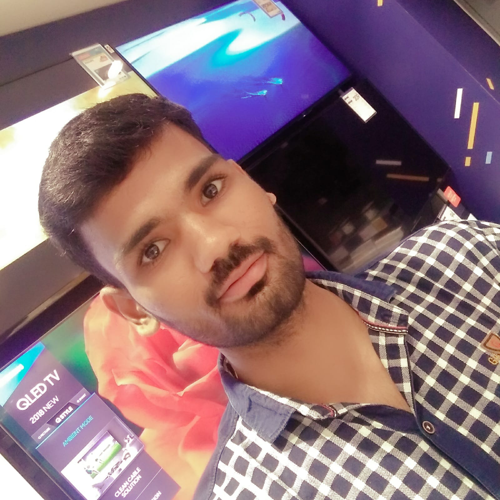 Sulotchana