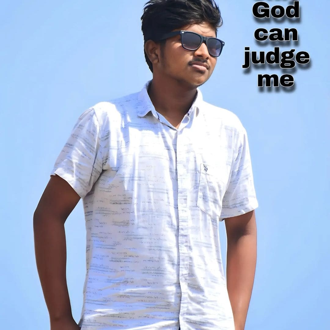 Chelluri balabhaskar