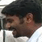 Rachamallu Vibhas Reddy