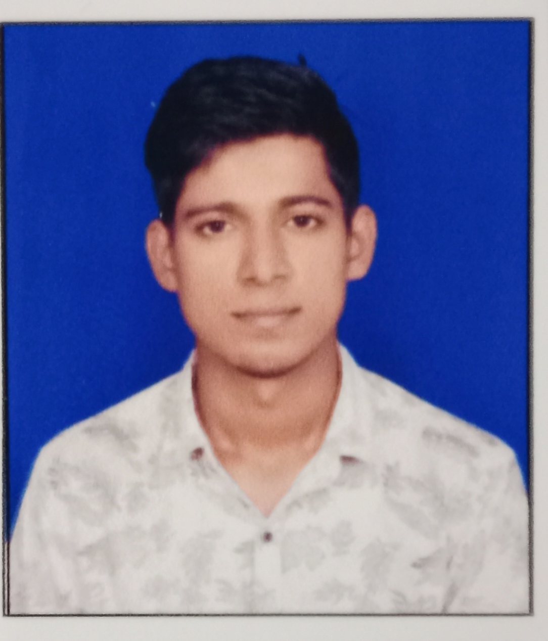 Kishor