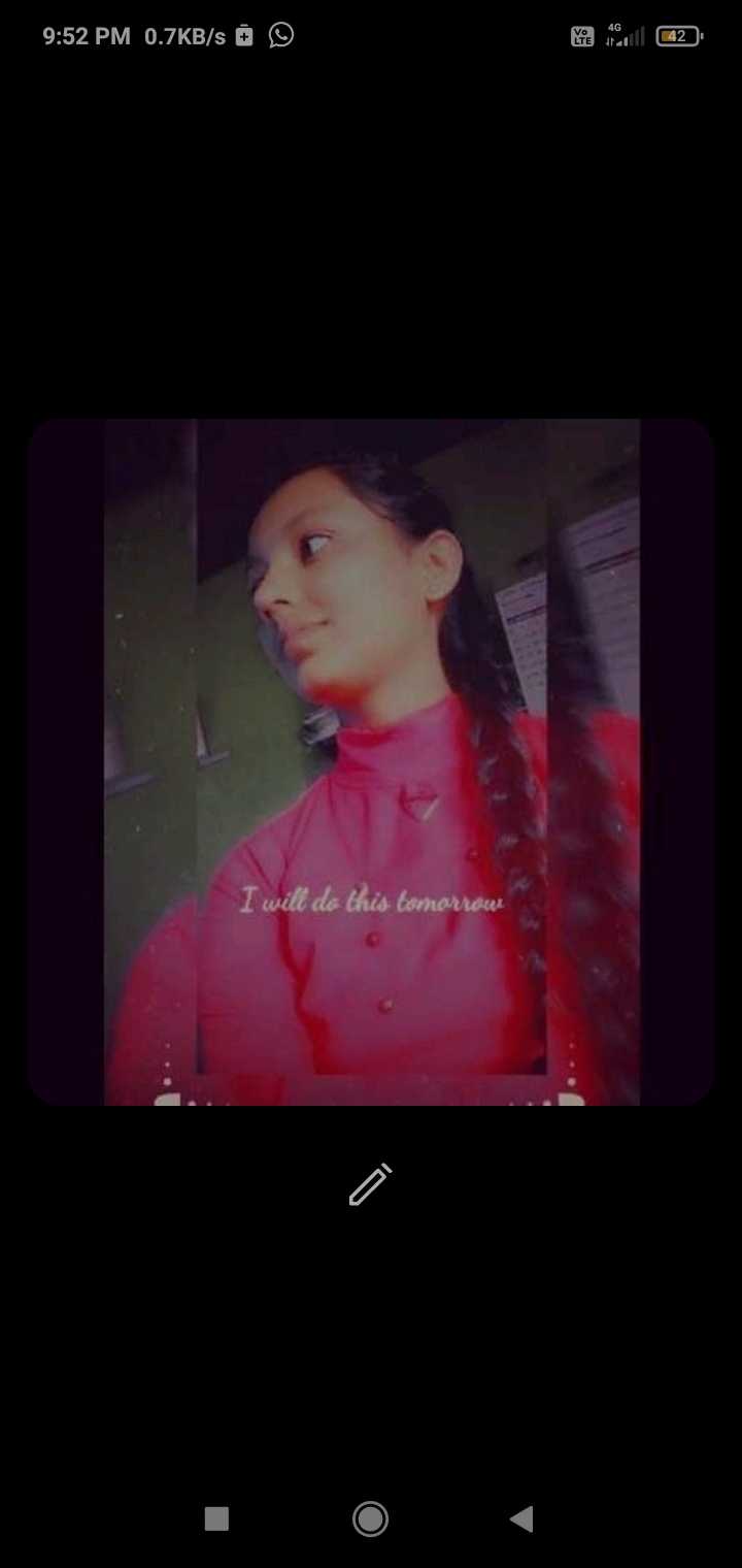 Tejasvini