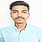 Divyanshu More