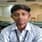 Ritik