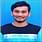 Dogga sai venkatesh