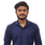 Manish Deo