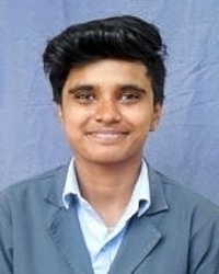 Manasa Mithra BS