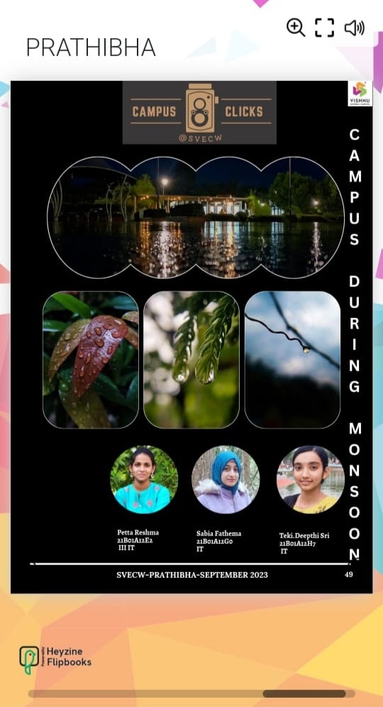 Petta Reshma