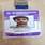 Mithil H Singh
