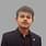 Anurag Sharma