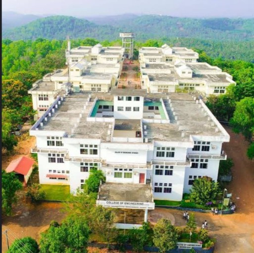Malavika KK