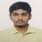 PADALA VASUKI VARUN REDDY