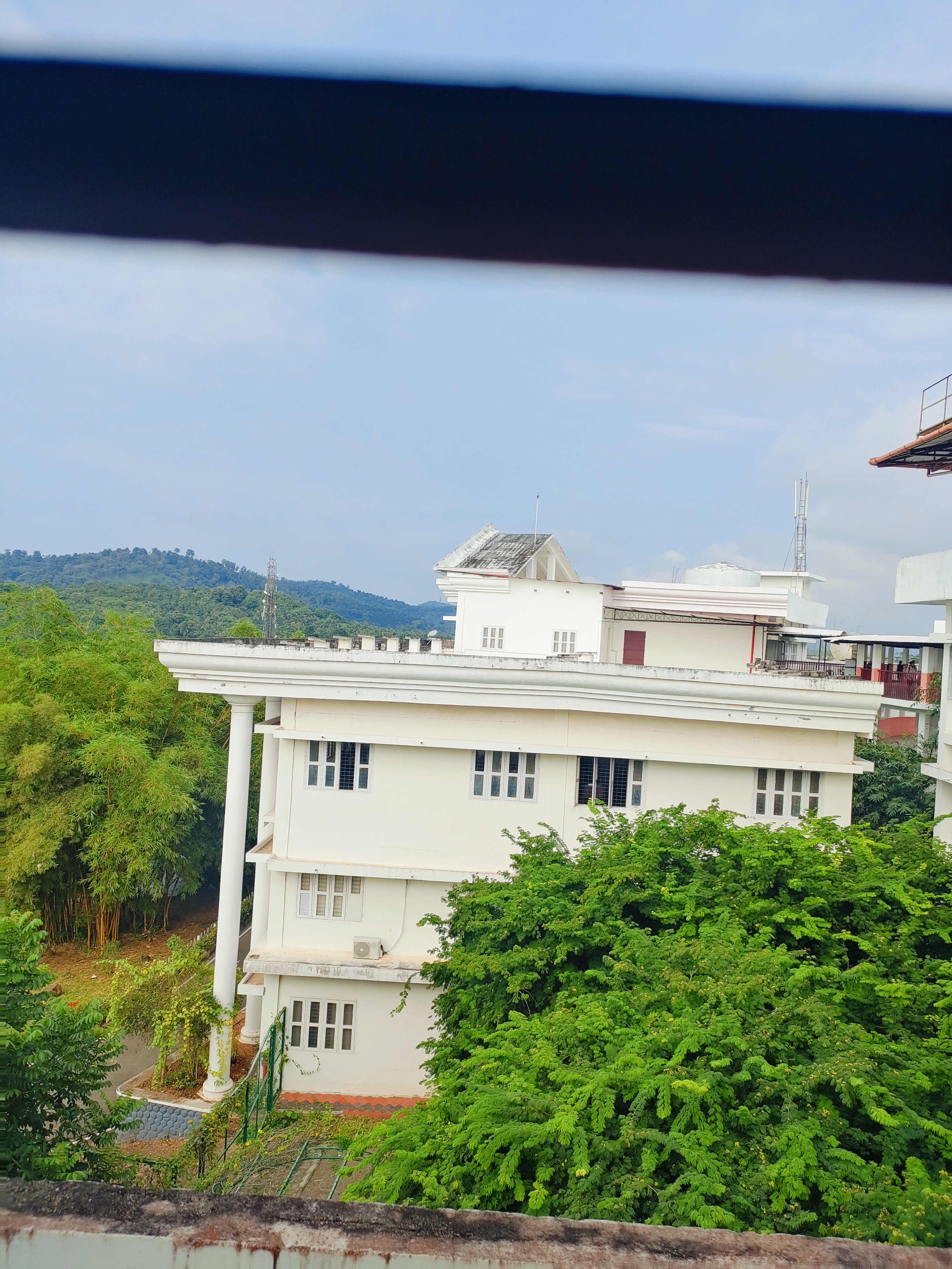 NOEL M ABY