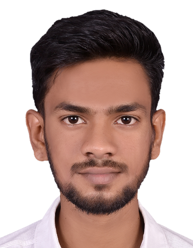 Umer