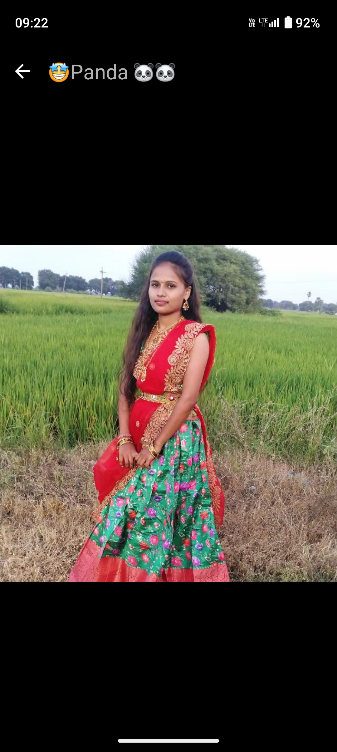 Divya