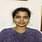 Deepthi