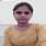 Sandhya