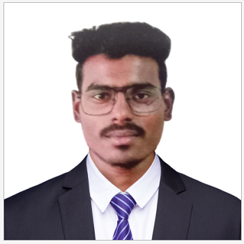 Abhijeet Sangekar
