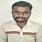 Bhushan Ramesh Murhekar