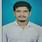 Devesh Gadhave