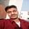Ankit Dhiman