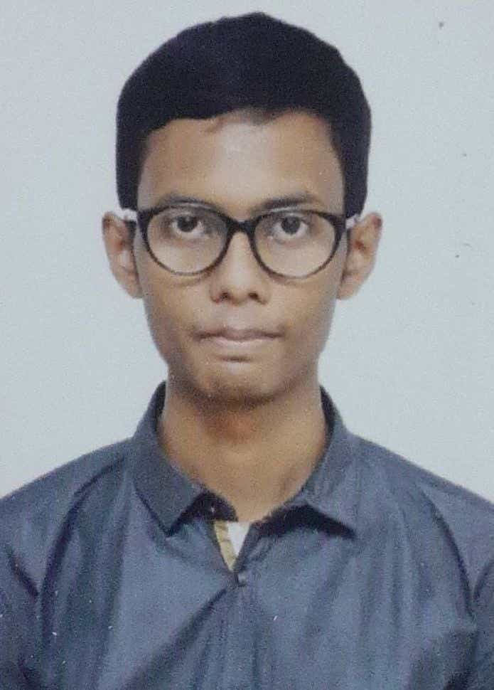 udit narayana