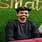 Utkarsh
