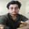 Abhinav Mishra
