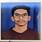 Varad wayal