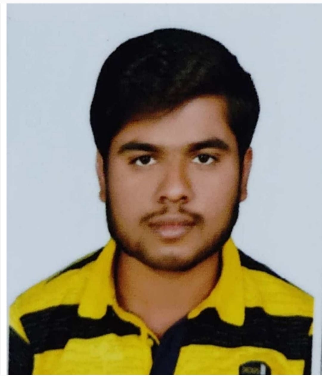 Kunal