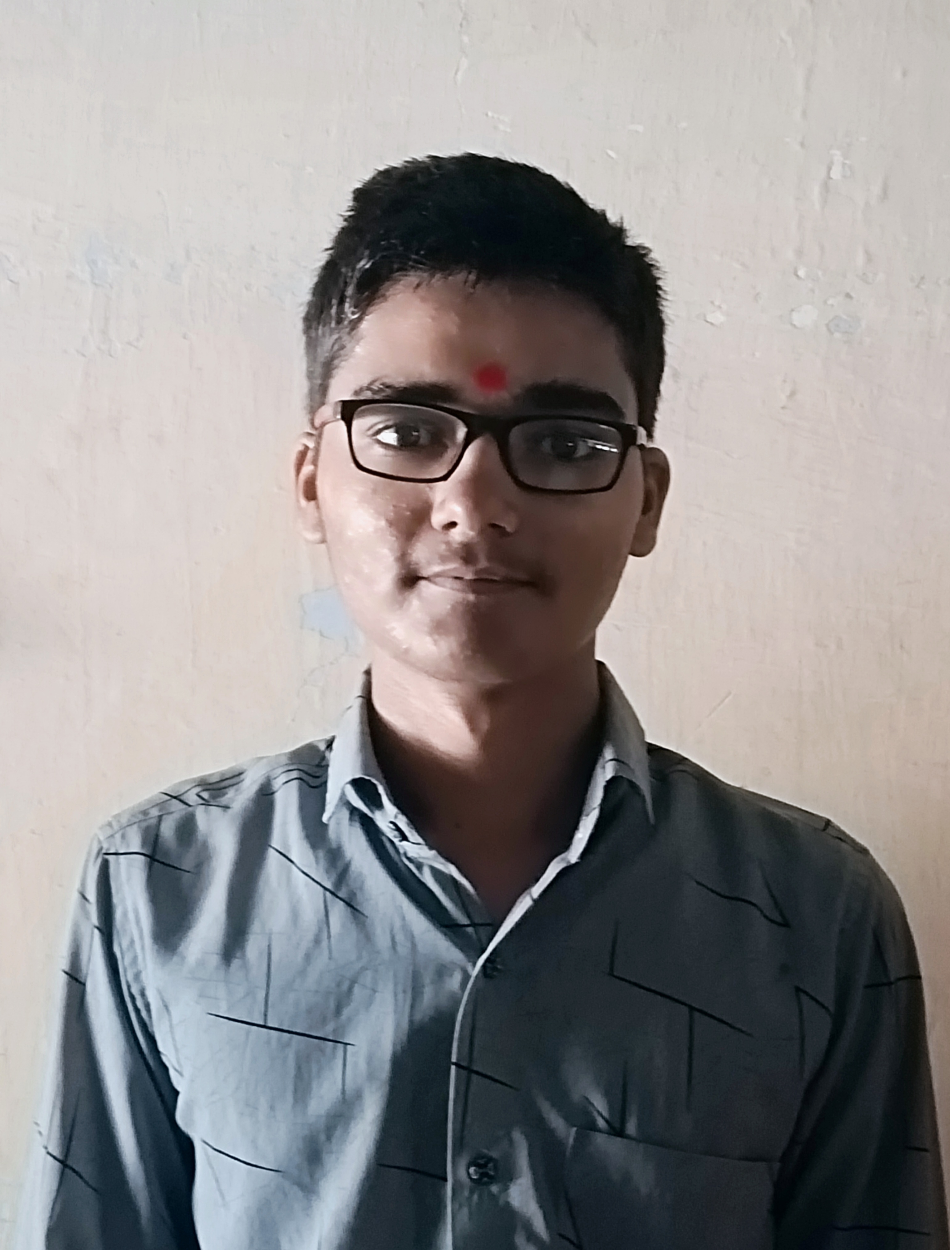 Kuldip