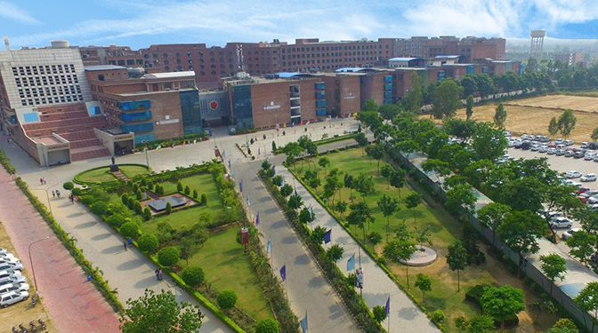 UTSAV