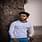 Tejas dabhankar