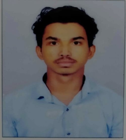 Pappala Raghuveer