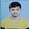 Utkarsh