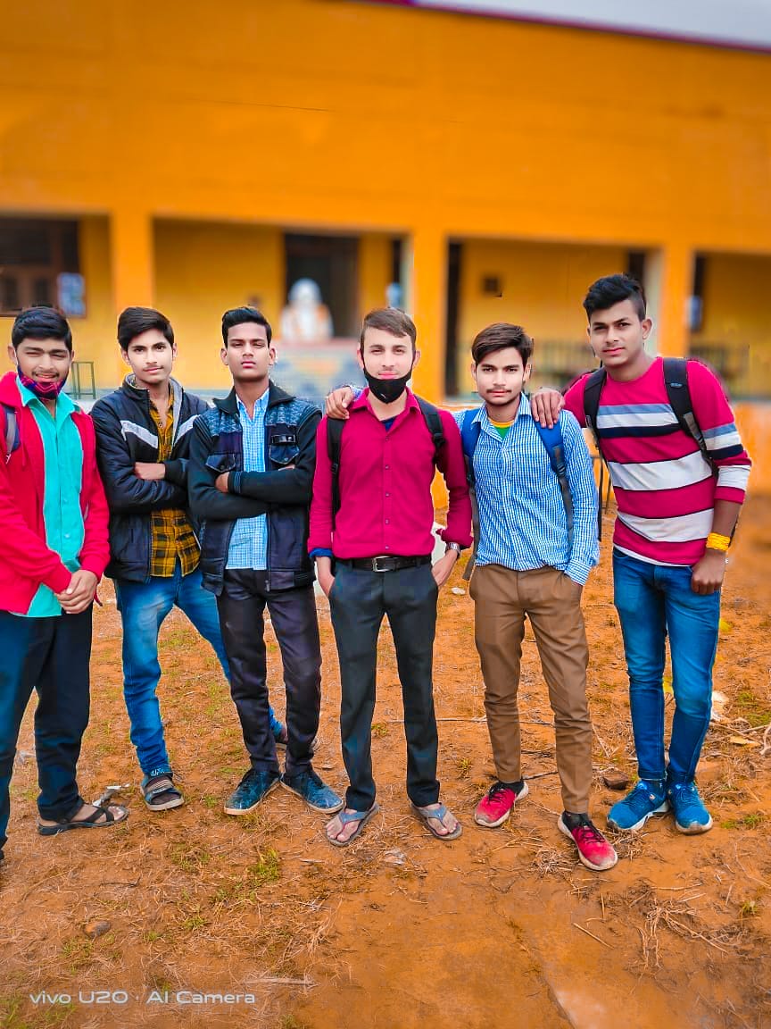 Nilesh Mittal