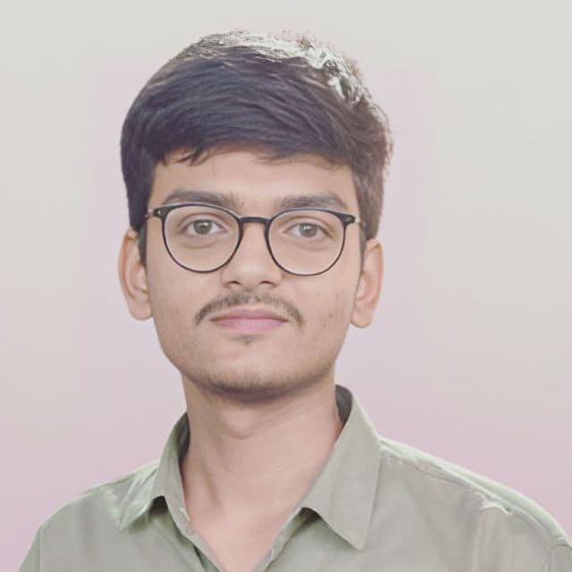Abhay Pratap Singh
