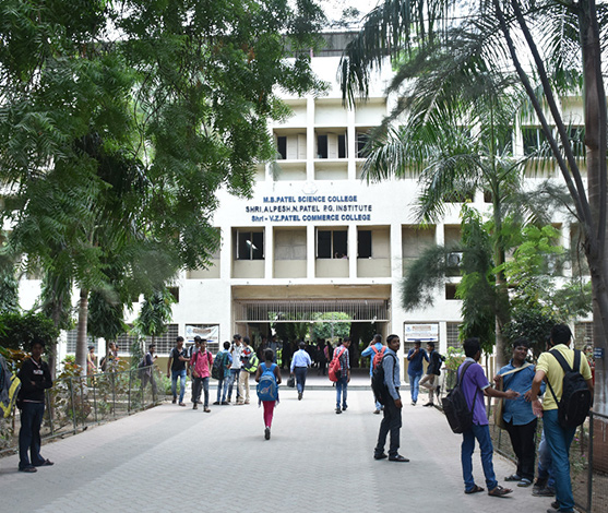 Mehulsinh Jitendrasinh Dabhi