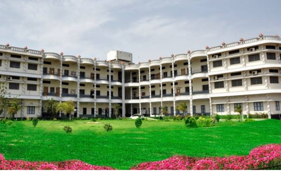 Sravani Baskara