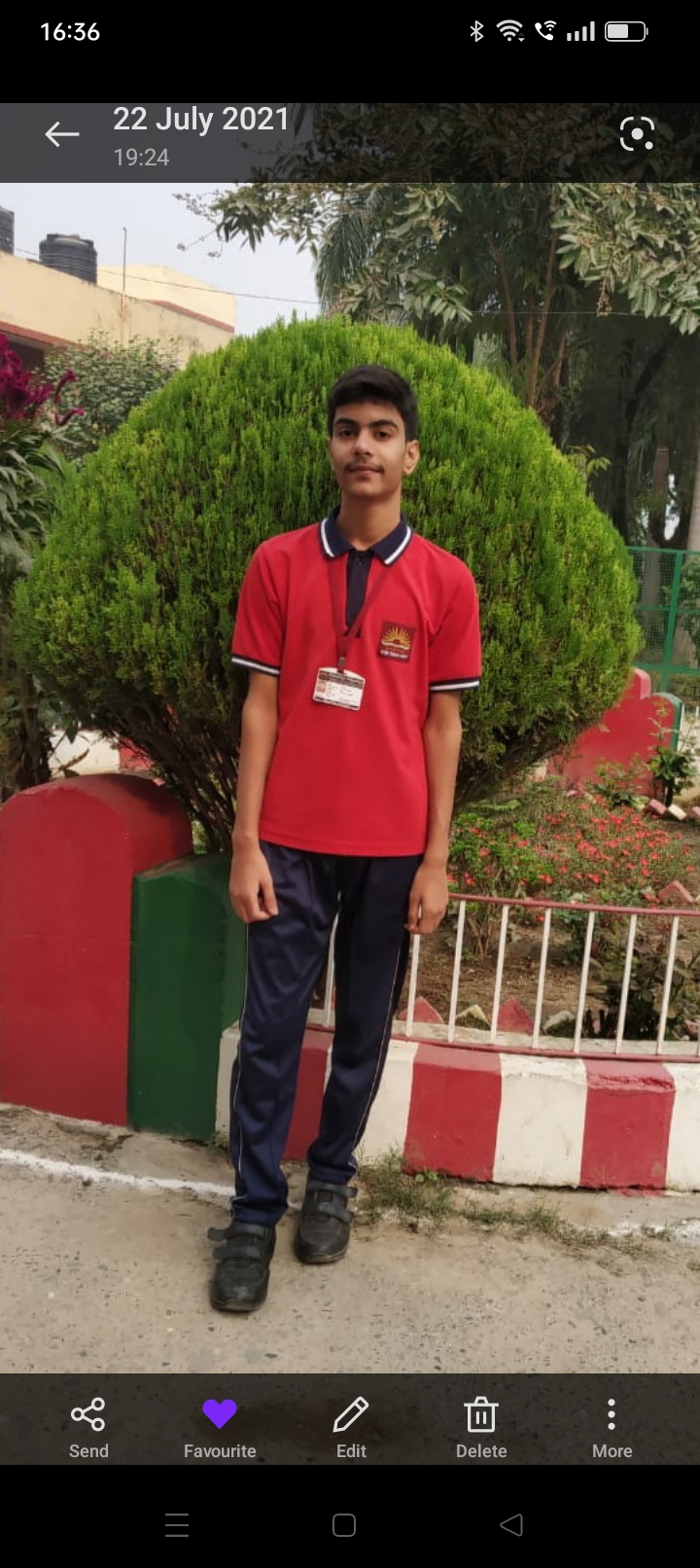 Aman