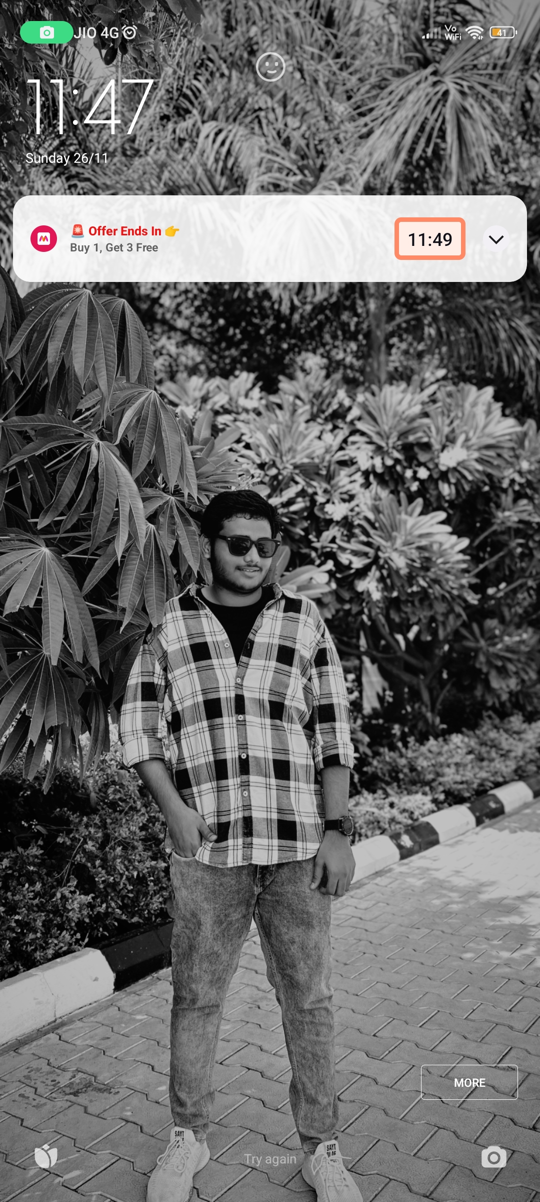 Sameer