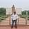 Munna lal sonkar