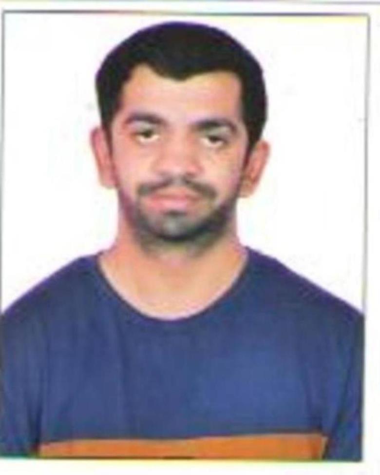 saurabh